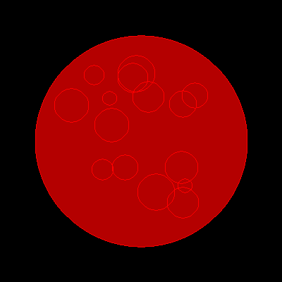 draw_circle_on_bitmap-1-red-planet example