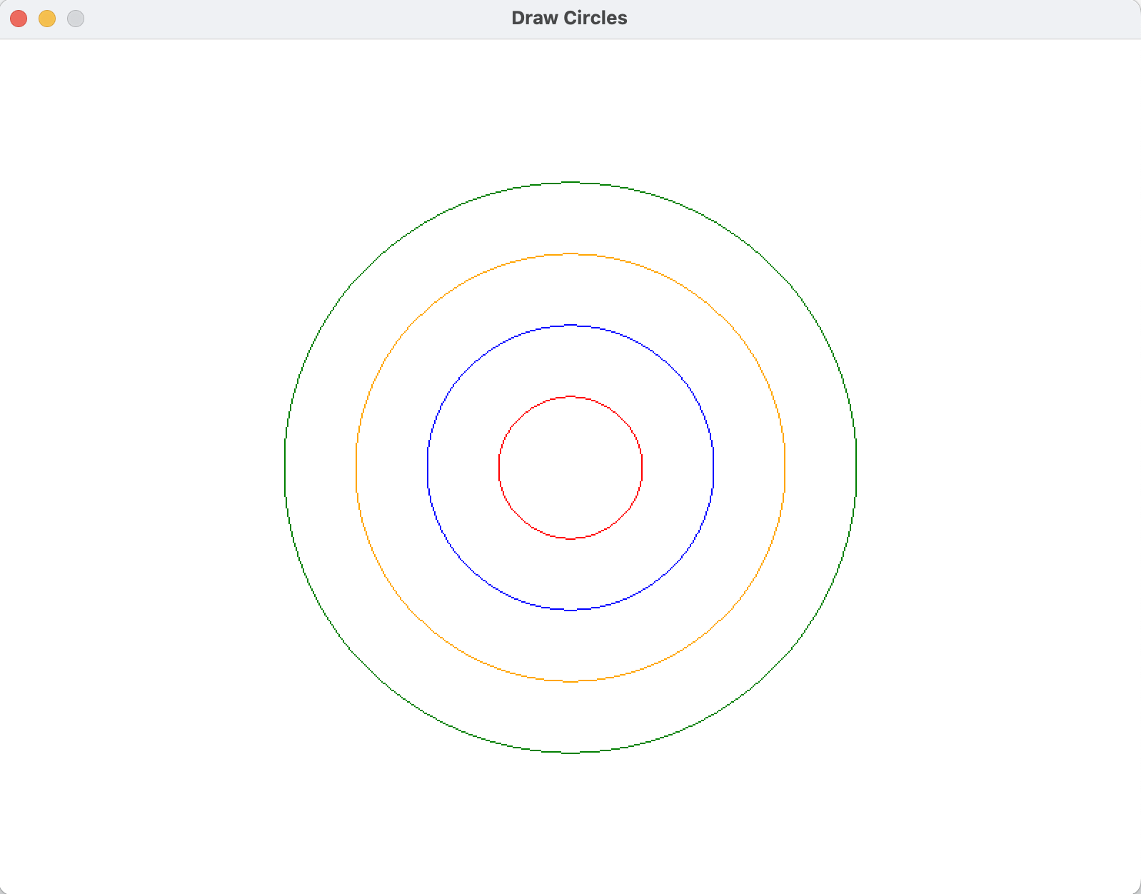 draw_circle_record-1-simple example