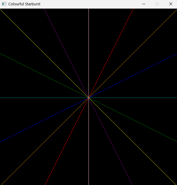 draw_line-1-simple example