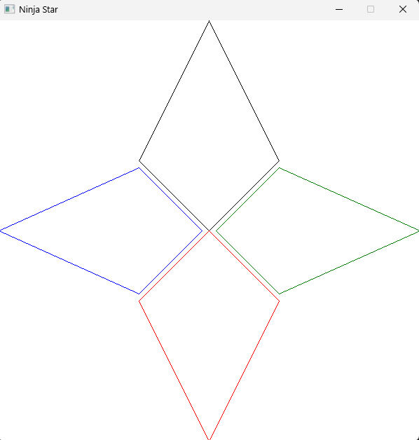 draw_quad-1-simple example