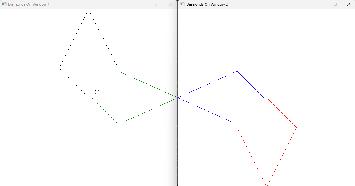 draw_quad_on_window-1-simple example