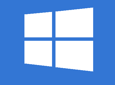 fill_quad_on_bitmap-1-windows-logo example